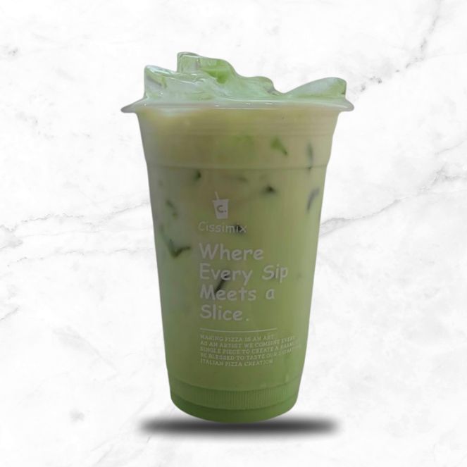 Matcha